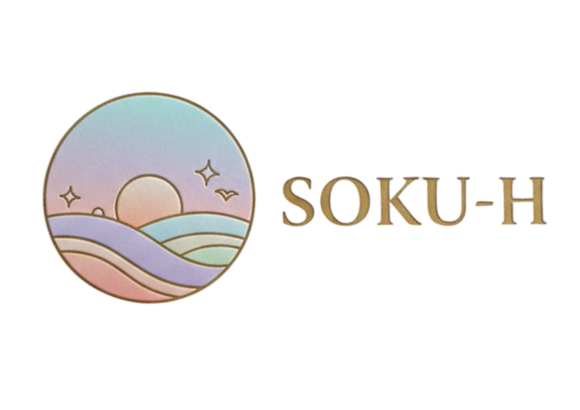 Souvenir by Soku – H